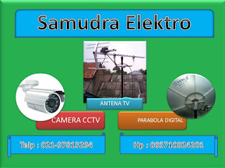 https://samudraantena.blogspot.com/2018/04/teknisi-antena-tv-dan-parabola-sentul-city.html