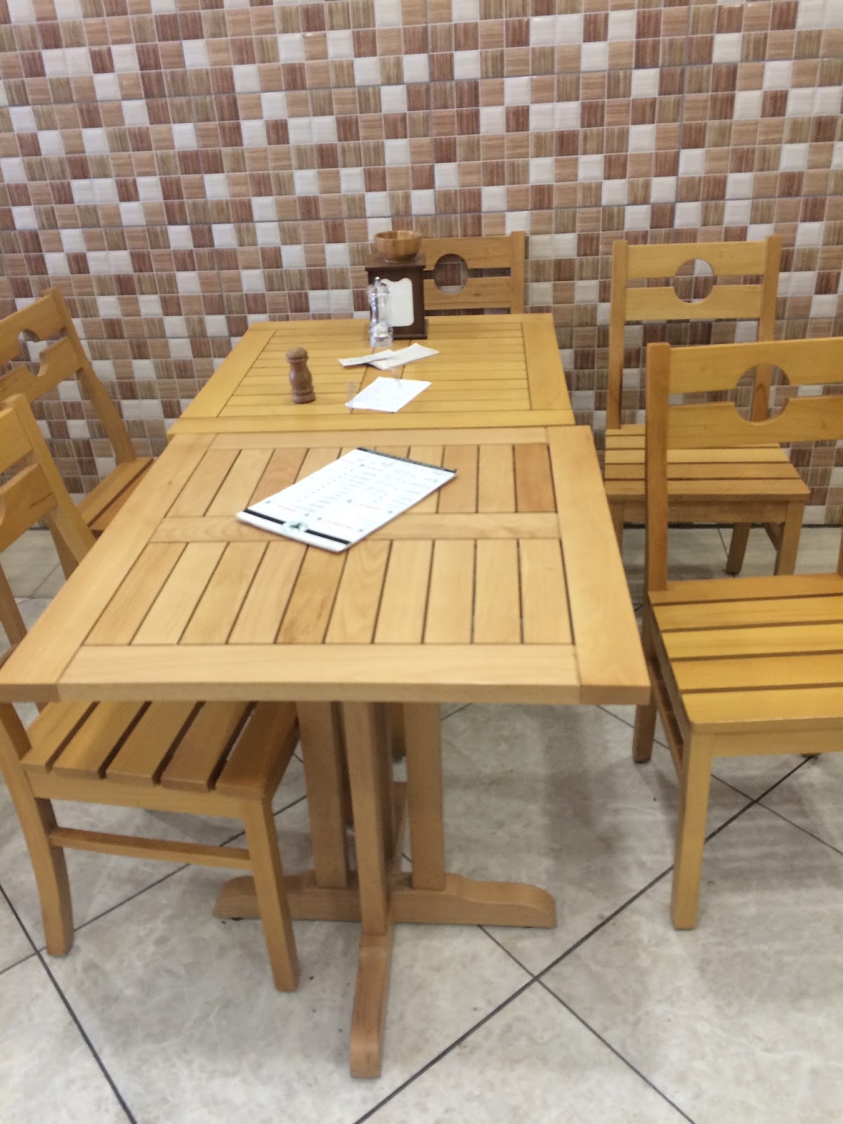 Adalar Cafe Malzemeleri, Adalarda 2.el Cafe Malzemeleri Alanlar