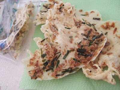 make rempeyek resep rempeyek teri renyah resep rempeyek kacang resep rempeyek udang resep rempeyek tanpa santan resep peyek teri nasi resep peyek teri basah bumbu peyek teri resep rempeyek teri renyah resep rempeyek kacang resep rempeyek udang resep rempeyek tanpa santan resep peyek teri nasi resep rempeyek kacang ijo resep rempeyek rebon resep rempeyek ebi cara membuat rempeyek udang cara membuat rempeyek kedelai cara membuat rempeyek kacang tanah cara membuat rempeyek udang yang renyah cara membuat rempeyek kacang dal cara membuat rempeyek rebon cara membuat rempeyek yang rangup cara membuat rempeyek ikan bilis cara membuat peyek kacang cara membuat peyek udang cara membuat peyek ikan teri cara membuat peyek bayam cara membuat peyek kedelai renyah cara membuat peyek kacang yang renyah cara membuat peyek kacang hijau cara membuat peyek renyah dan tahan lama resep peyek teri basah resep peyek udang resep peyek kacang bumbu peyek teri resep peyek teri nasi resep peyek kacang ijo resep peyek rebon resep peyek kedelai