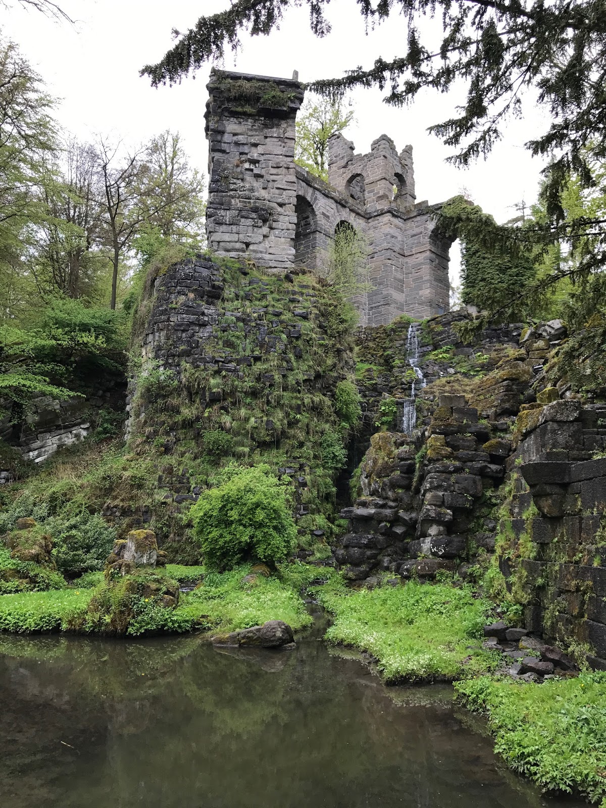 Kongress Stock Photos Kongress Stock Images Alamy