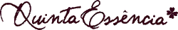 Quinta Essência