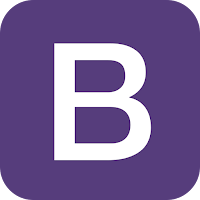 Bootstrap Bootstrap Icon