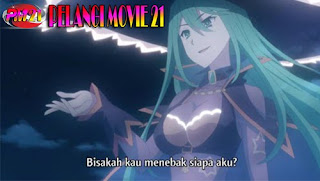 Date-a-Live-Season-3-Episode-2-Subtitle-Indonesia Date-a-Live-Season-3-Episode-2-Subtitle-Indonesia