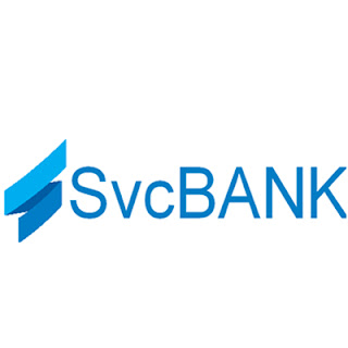 Shamrao Vithal Bank Recruitment News 2015