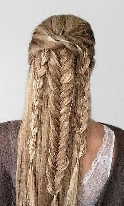 Orgu Modelleri Sac Modelleri Sac Modelleri Yeni