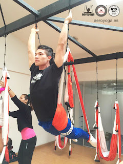 acro, acrobacia, acrobatic, acrobatico, aereo, aeroyoga, bienestar, clases, CURSOS, educacion, ejercicio, fitness, formacion, pilates, wellness, yoga acrobatico