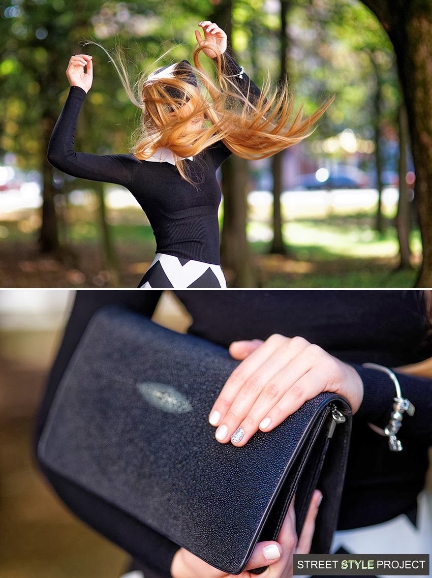 Российские блоггеры парни. Мода подписки. Реклама по доступным ценам. Мода подписки. Модная одежда.