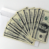 Trending AML Compliance Measures in 2019