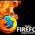 How To Make Monzilla Firefox Faster Then Ever.........