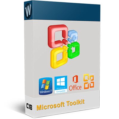 microsoft toolkit microsoft toolkit