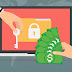 All You Need To Know About The WannaCry Ransomware