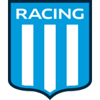 RACING CLUB DE AVELLANEDA