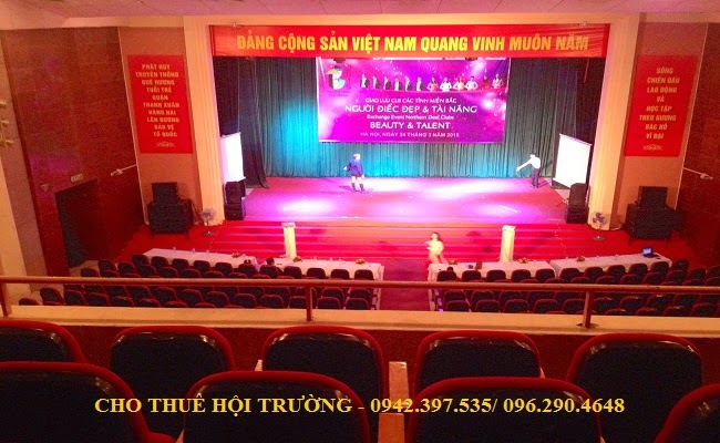 Thue-Hoi-Truong-Tai-Ha-Noi.jpg