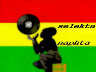 Babylon homework riddim 07 image