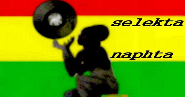 Babylon homework riddim 06 image