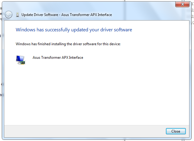 how to install apx drivers windows 10 how to install apx drivers windows 10