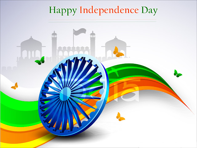 PRESIDENT’S ADDRESS TO THE NATION ON INDEPENDENCE DAY 2017 PRESIDENT’S ADDRESS TO THE NATION ON INDEPENDENCE DAY 2017