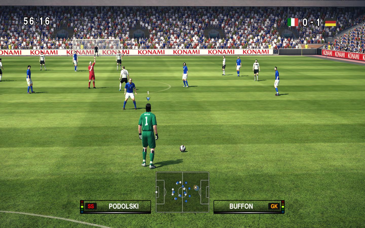 Игры без скачивания 10 10. Pro Evolution Soccer 2010. PES 2000. Игра футбол PES 2010. Pro Evolution Soccer 2013.