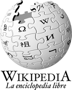 Showbol – Wikipédia, a enciclopédia livre