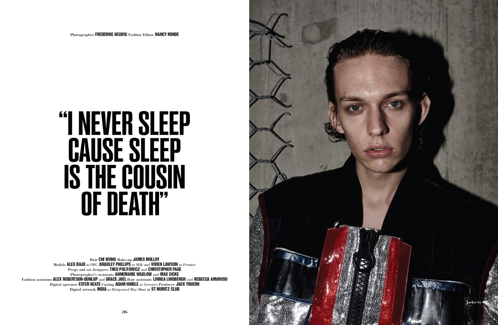 I never sleep. Kill me in my head. Josep never sleep. невер слип. футболка zny internet kids.