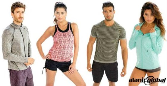 Workout Clothes Wholesale Workout Clothes Wholesale