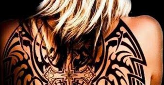 Gratuit Images Idee De Tatouage Pour Femme le plus cool salutations