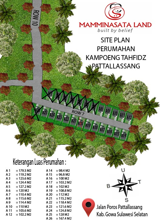 wa 085255834565 kredit murah tanah kavling syariah wa 085255834565 kredit murah tanah kavling syariah