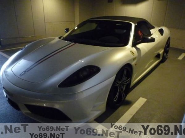 h%25C3%25ACnh+%25E1%25BA%25A3nh+sieu+xe+%25286%2529