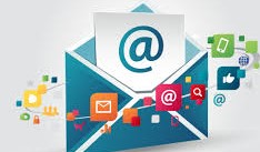email marketing tips for small businesses email marketing tips for small businesses