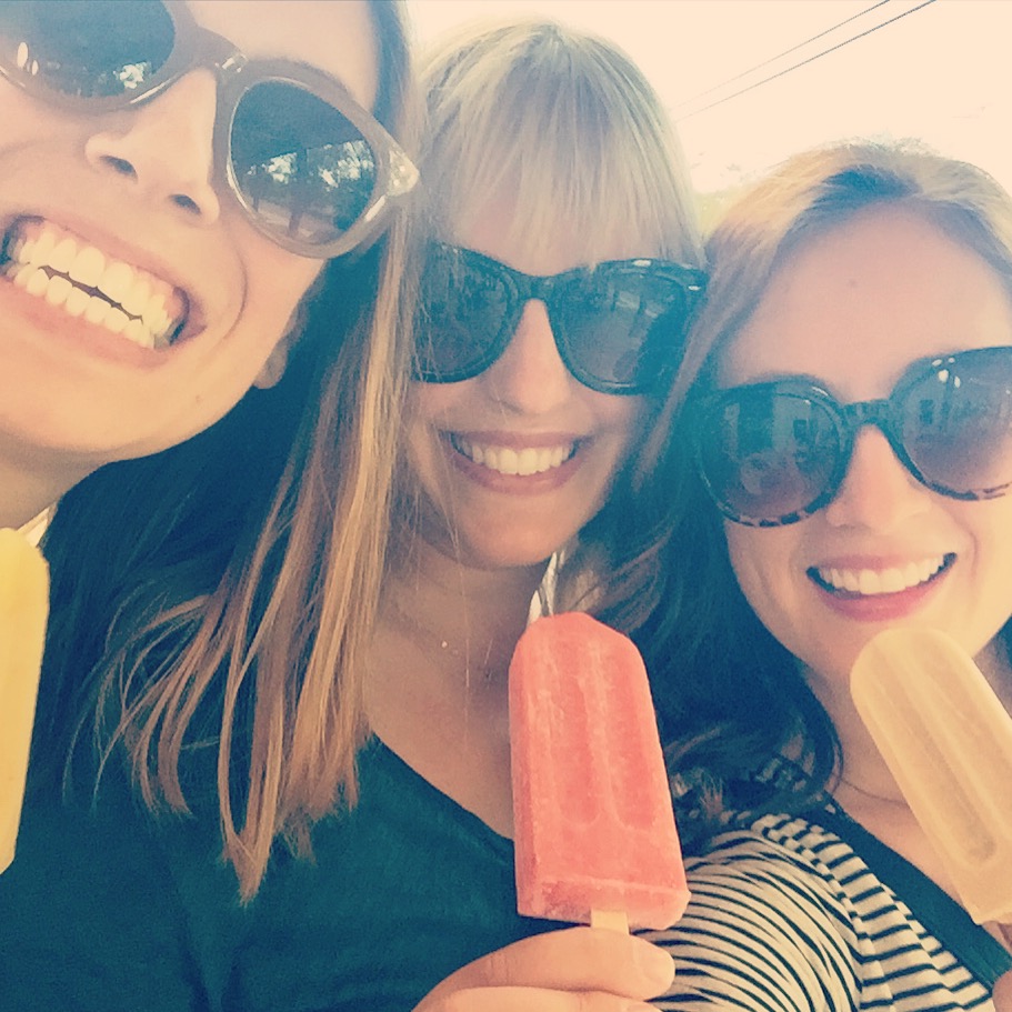 happy hour honeys Buzzed with the Happy Hour Honeys Nashville Episode!