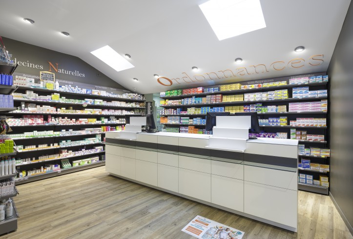 ديكور صيدليات Decor Pharmacies FARISDECOR ديكور صيدليات Decor Pharmacies FARISDECOR