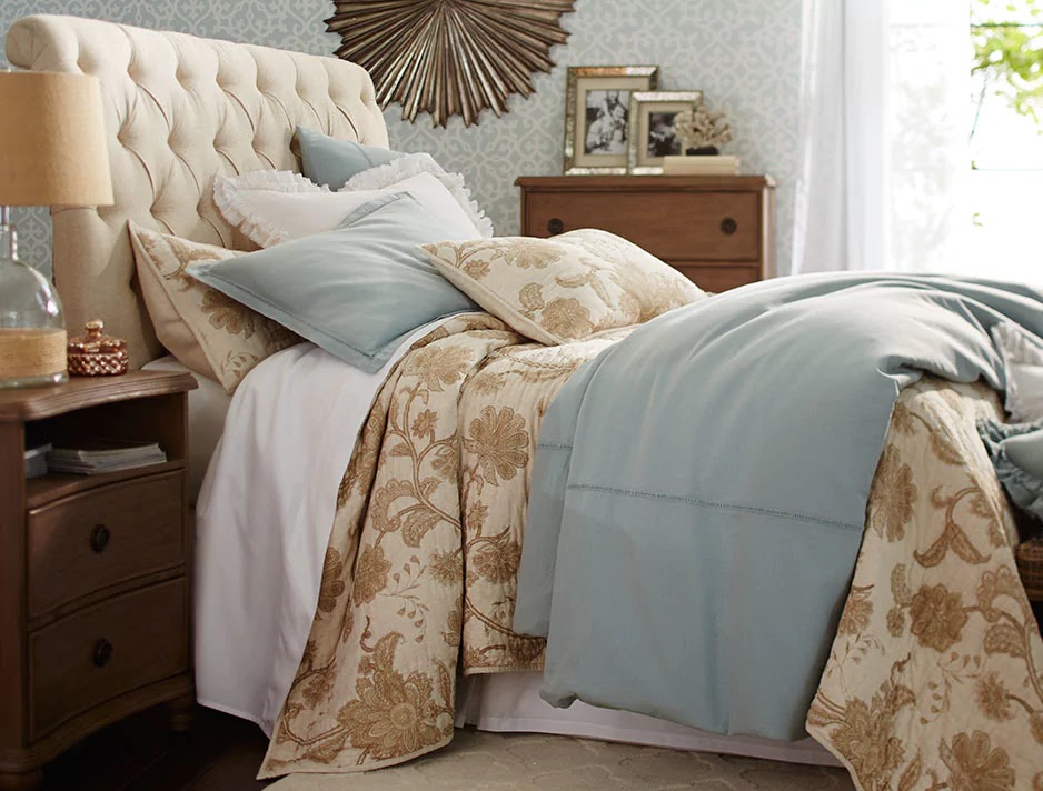 Шопгид в Стамбуле. Инстаграмм antoninasanduta Linens, Valeron, Tac