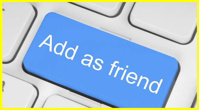 Facebook%2BFriend%2BRequests Facebook%2BFriend%2BRequests