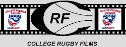 USA Rugby's College Premier Division