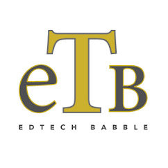 Ed-Tech Babble