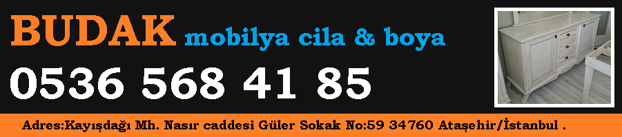 LAKE BOYAMA İSTANBUL ANADOLU  0536 AHŞAP LAKE BOYAMA FİYATLARI KAPI MOBİLYA TOPTAN CİLA ATÖLYESİ 