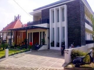 Villa Nyaman Dan Asri Di Kawasan Lembang Jawa Barat Villa Nyaman Dan Asri Di Kawasan Lembang Jawa Barat