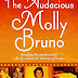 View Review The Audacious Molly Bruno: Amazing Stories from the Life of a Powerful Woman of Prayer AudioBook by Armenia, Marie (Paperback)
