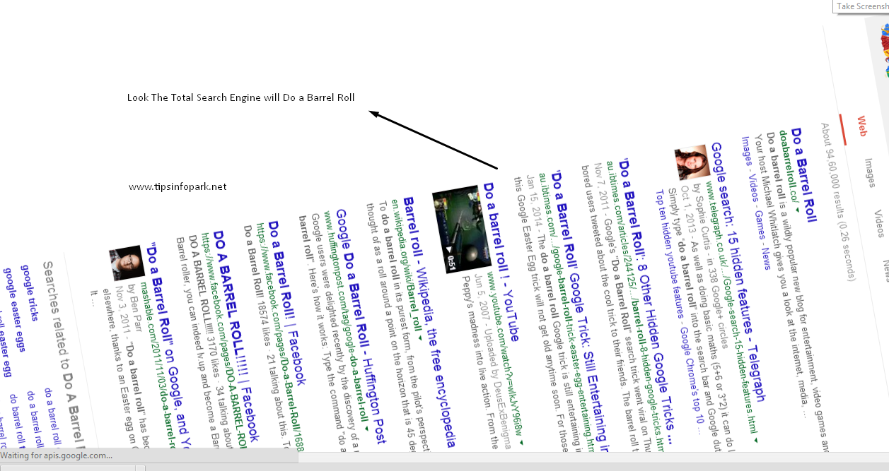 Screenshot_13.png