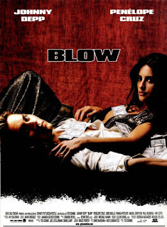 Nở Hoa - Blow Nở Hoa