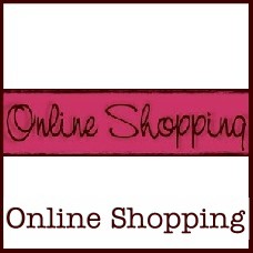 online+shopping