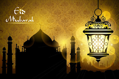 Happy Eid Mubarak Status Quotes Happy Eid Mubarak Status Quotes