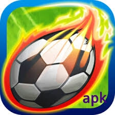 Head Soccer Mod Apk Unlock All Character