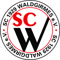 SC 1929 WALDGIRMES