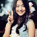 Biodata Artis Cantik Della Delila Anggota JKT48 Terbaru dan Terlengkap
