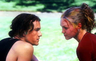10 things i hate about you-heath ledger-julia stiles