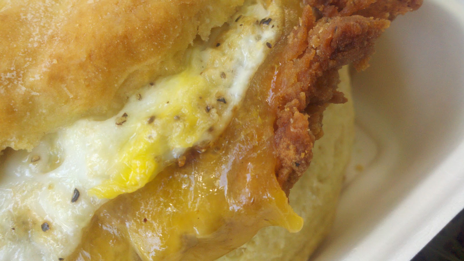 breadxbread summer sandwiches reggie deluxe & regina from pine state