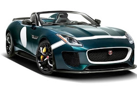 Harga Mobil Jaguar Spesifikasi Mobil 2021 Lengkap - Mobil Britania Raya elegan dan Mantap gan