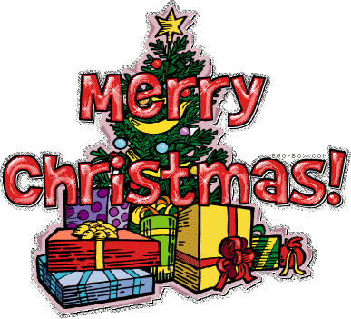 http://2.bp.blogspot.com/-uVjBNctorCs/Tsvz8kPJnnI/AAAAAAAABH0/XFfiEpb9cjQ/s640/b-468565-Merry_Christmas_.gif