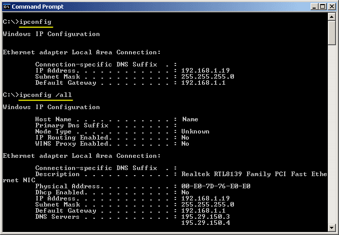 Cmd адреса. Cmd адреса. Cmd ipconfig. Cmd адреса. медицинская клиника на калужской.